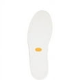 thumbnail image 4 of Wolverine 1000 Mile Original Sneaker Unisex 4 Essex Black, 4 of 5