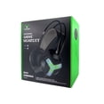 thumbnail image 3 of Diadema Cerberus RGB Store Line GH31BK, 3 of 4