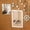 Gold, variant on Gold Heavy Duty Thumb Tacks, Extra Long Push Pins for Upholstery, Carpets, and Wood Surfaces, 100Pcs