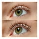 thumbnail image 5 of Mascara Essence lash princess con efecto de pestañas postizas, negro y marrón 12 ml, 5 of 7