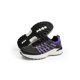 thumbnail image 2 of ZAEM Calzado de Senderismo para Dama Tenis para Mujer Zapatos 2307B-3A-24, 2 of 5
