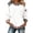 White-C, variant on MuXiKeJi Clothes Women's USA 250th Anniversary Sweatshirt Patriotic American Flag Eagle Graphic Tee 1776-2026 long Sleeve Tops