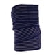 thumbnail image 1 of Vendaje de Compresión de Elasticidad DYNWAVEMX Envolturas de vendaje de compresión 150cm Azul, 1 of 8