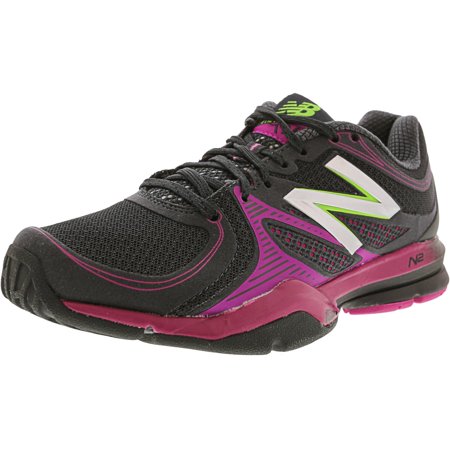 New Balance Women's Wx1267 Bp Ankle-High Training Shoes -