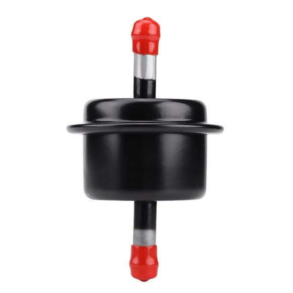 Filtro de líquido de transmisión, filtro de líquido de transmisión automática para automóvil Filtro de transmisión automática Diseño fácil de usar