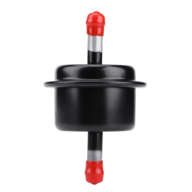 Filtro de líquido de transmisión, filtro de líquido de transmisión automática para automóvil Filtro de transmisión automática Diseño fácil de usar