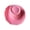 Pink, variant on Kids Felt Woody Cowboy Hat, Adjustable Wide‑Brim Western Hat, Costume Accessory for Dress‑Up Activities & Themed Party