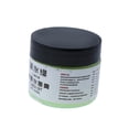 thumbnail image 1 of HILABEE Diorama Modeling Paste Landscape Layout, Sturdy,50ml Crafts Sand Table Building Material Simulation for Miniature Enthusiasts Green, 1 of 9