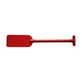 thumbnail image 2 of S SERENABLE Kayak pour Enfants Paddle Accessoire pour Course Performance Bateau Dragon Festival Rafting Rouge, 2 of 9