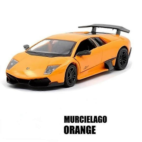 1:36 Mercedes Benz G63 Diecast Toy Car Model Vehicle Wheels Defender Alloy Pull Back High Stimulation Collection Toy Gift A71