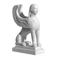 thumbnail image 5 of Marble Powder 325-mesh - 10-lb. by ArtMolds for Cold Casting and Inlay Work, 5 of 7