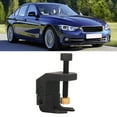 thumbnail image 1 of Wiper Arm Removal Tool, Adjustable Professional Stable Rustproof Heavy Duty Simple Operation Wiper Arm Pullers  for Car, 1 of 7
