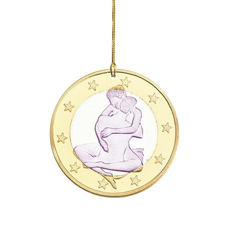 

Hanzidakd Auto Parts Women s Car Pendants Fun Souvenirs Collection Gifts Car Decorations