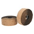 thumbnail image 2 of Road Bike Handlebar Bar Tape Wrap, Road Bike Handlebar Strap Sweat Absorption Adhesive Backing Reduce Hand Fatigue  For Riding, 2 of 8
