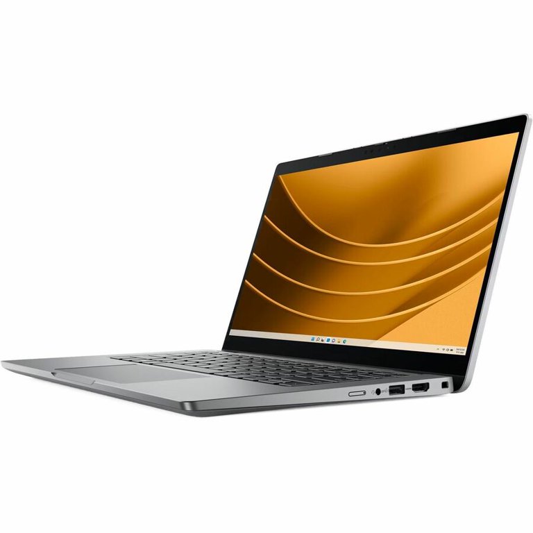 DELL Latitude 5350 Ultra 7 165U 13.3インチ Dell Latitude 5350 13.3-inch Core Ultra 7 165U 16GB RAM