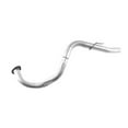 thumbnail image 3 of AP 54186 Exhaust Tail Pipe, 3 of 4