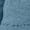 Dark Petrol Blue, variant on Quechua Women's MH120 Fleece Jacket