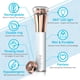 thumbnail image 2 of Removedor de Vello Facial Recargable iMusthav con Luz LED, 2 of 8