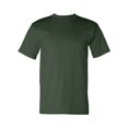 thumbnail image 1 of Bayside Forest Green 42 2Xl, 1 of 1