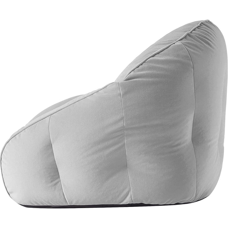 Urban shop bean bag chair new arrivals