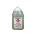 thumbnail image 1 of American DJ - Bubble fluid - 3.78 liters - bottle, 1 of 1