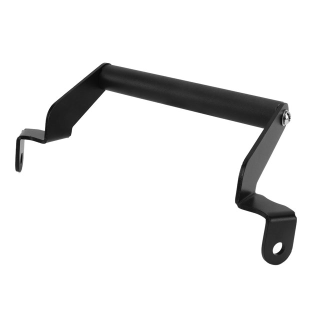 Soporte De Navegación GPS Para Motocicleta, Soporte Para Teléfono Móvil De Navegación Para Motocicleta, Adaptador De Montaje GPS Para NINJA ZX25R ZX‑SE