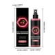 thumbnail image 2 of Ambientador para coche, desodorante de larga duración para inodoro, spray eliminador de olores, 100 ml, 2 of 2