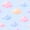 Color 2, variant on Peel and Stick Wallpaper Magical Forest Library Shop Built into Ancient Tree Wall Mural 23.6in x 9.8ft Self Adhesive Removable Wall Paper Renter Friendly Wallpaper for Nursery Bedroom Cabinets