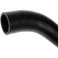 thumbnail image 3 of Dorman 573-042 Fuel Filler Hose for Specific Buick / Chevrolet Models Fits select: 2005-2008 CHEVROLET UPLANDER, 2005-2006 PONTIAC MONTANA, 3 of 4