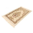 thumbnail image 4 of Tapis de Prière Musulman en Tissu, Tapis de Prière Polyvalent Élégant Tapis de Prière Musulman Performance Inégalée, 4 of 12