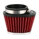 thumbnail image 2 of BOROCO Mushroom Head Engine Air Cleaner Filter Accesorio Filtro Reemplazo(60mm), 2 of 5