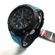G-Shock, GA2000-1A2 Watch - Blue