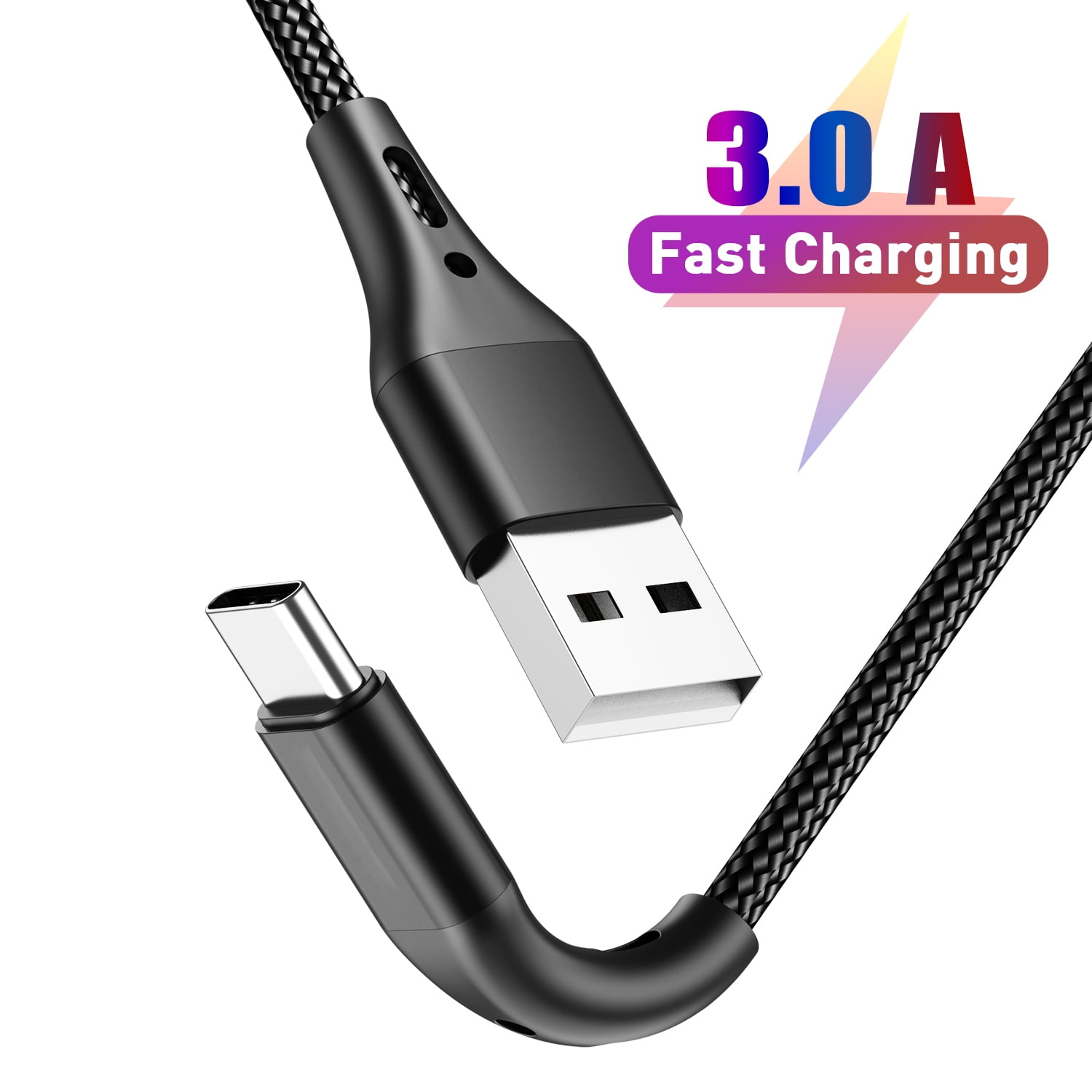 M-Fire Car USB Type-C Series USB HUB for Samsung Galaxy S8 & S8 / LG G6 Color : Black Huawei P10 & P10 Plus/Xiaomi Mi 6 & Max 2 and Other Smartphones M-Fire Car USB Type-C Series USB HUB for Samsung Galaxy S8 & S8 / LG G6 Color : Black Huawei P10 & P10 Plus/Xiaomi Mi 6 & Max 2 and Other Smartphones