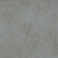 thumbnail image 7 of 1-shelf Rectangular End Table Grey, 7 of 7