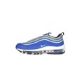 thumbnail image 2 of Nike Air Max 97, 2 of 2