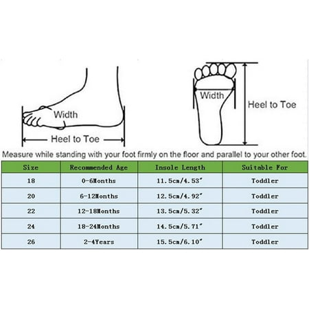

〖CFXNMZGR〗Toddler Shoes Socks Letter Baby Shoes Toddler Walkers Elastic Solid Non-Slip Infant First Baby Shoes