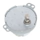 thumbnail image 1 of Mini motores eléctricos ANGGREK motor de engranaje DC12V alta torsión 150 RPM JS-50T, 1 of 8