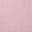 Pink, variant on Girls Cat Paw Ballet Dance Shoes Solid Color Faux Leather Soft Sole Practice Flats For Yoga Gymnastics Toddler, Beige