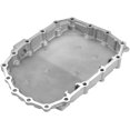thumbnail image 3 of A-Premium Transmission Oil Pan Compatible with Honda Fit 2015-2019 HR-V 2016-2018 1.5L 1.8L, 3 of 3