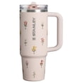 thumbnail image 1 of Vaso térmico STANLEY Quencher ProTour 887 ml a prueba de fugas, 1 of 4
