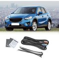 thumbnail image 2 of Cable USB CarPlay y Android Auto C922 V6 605A Cable Carplay para 2 6 -3 -5 MX5, 2 of 5