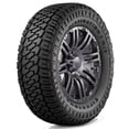 thumbnail image 2 of LLANTA LT265/70R18 124S DESTINATION XT Firestone, 2 of 2