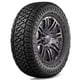 thumbnail image 2 of LLANTA LT265/70R18 124S DESTINATION XT Firestone, 2 of 2
