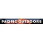 Pacific Outdoors profile photo