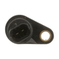 thumbnail image 3 of Engine Crankshaft Position Sensor, 3 of 7
