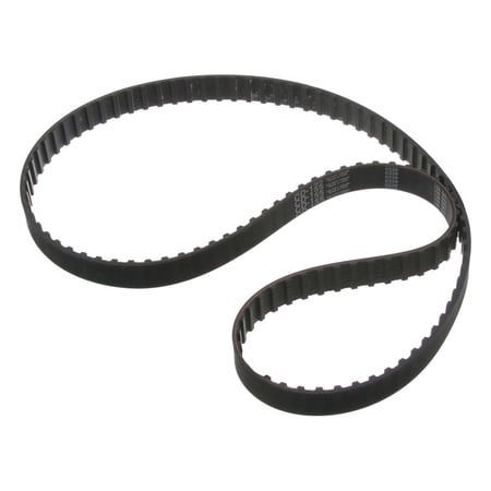 Mitsuboshi Timing Belt