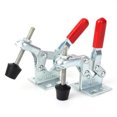 thumbnail image 2 of 30kg Quick Fixture GH-13009 (Silver), 2 of 5