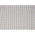 thumbnail image 1 of Doublure de Petit Panier, 1 of 1