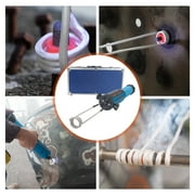 Solary Magnetic Induction Heater, 1000W 110V Hand Held Electromagnetic Induction Tool with 12 Coils for Rusty Screw Removing