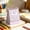 Purple_Hot#108, variant on 2027 Small Desktop Standing Calendar Monthly Table Planner for Home Office School
